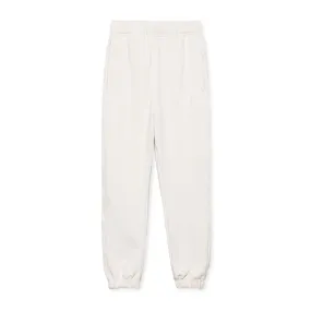 0655. Tech-Terry™ Oversized Sweats - Bone