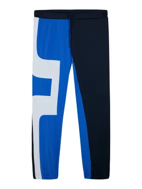 Benjamin Pant / JL Navy