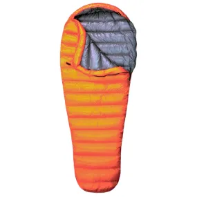 FlyLite 36°F by Western Mountaineering