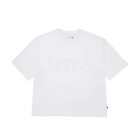 Honor The Gift Mens HTG Box SS Tee