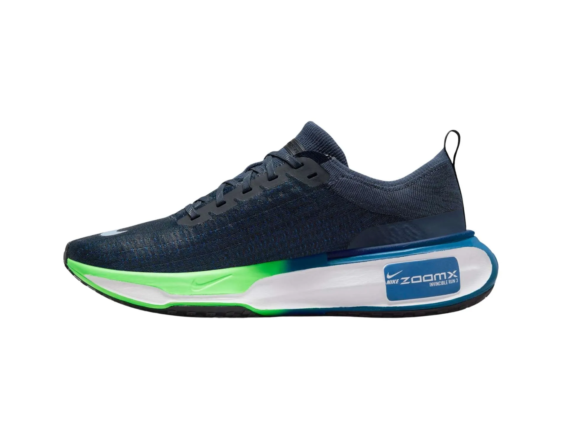 Nike Zoomx Invincible 3 Mens