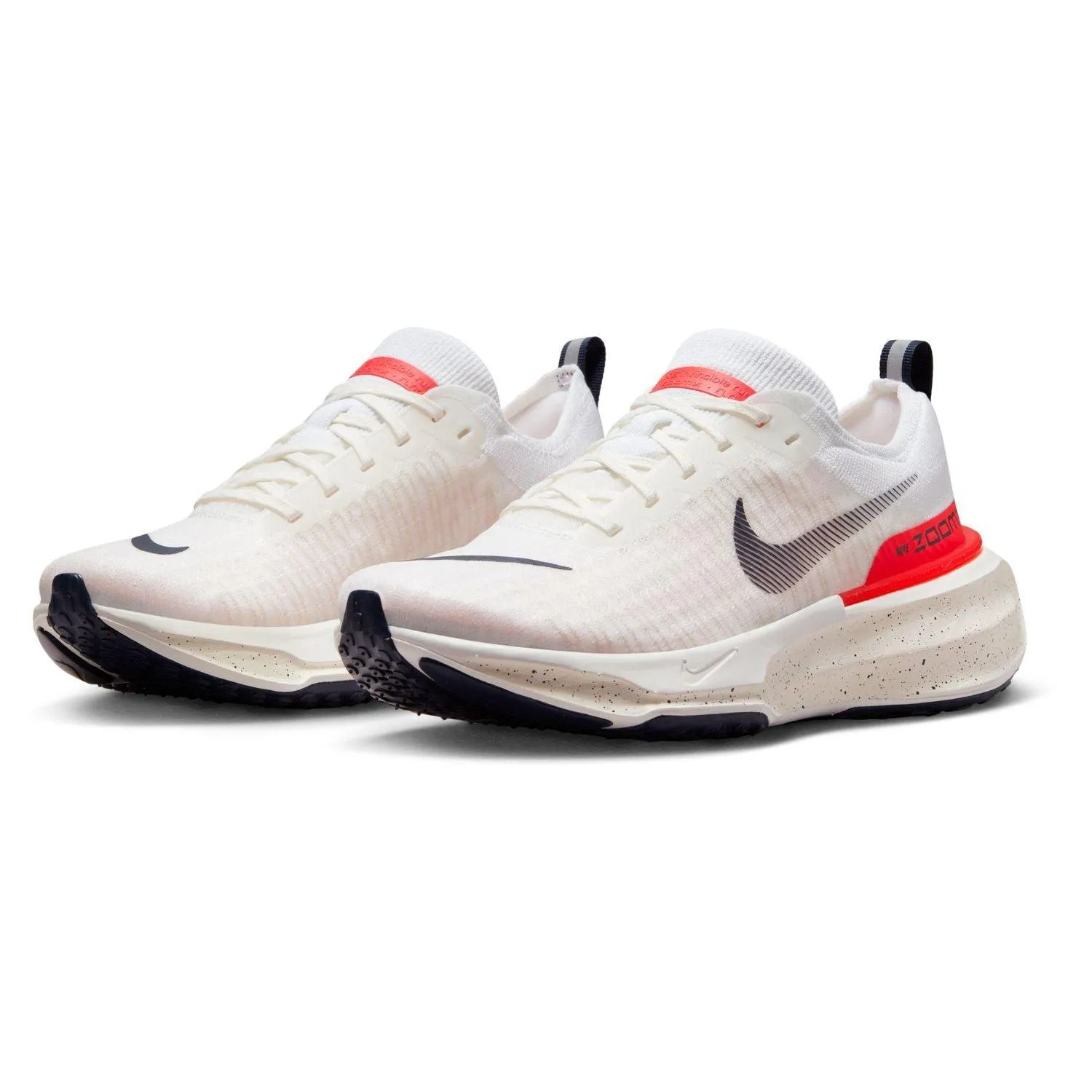 Nike ZoomX Invincible Run FK 3 Men's