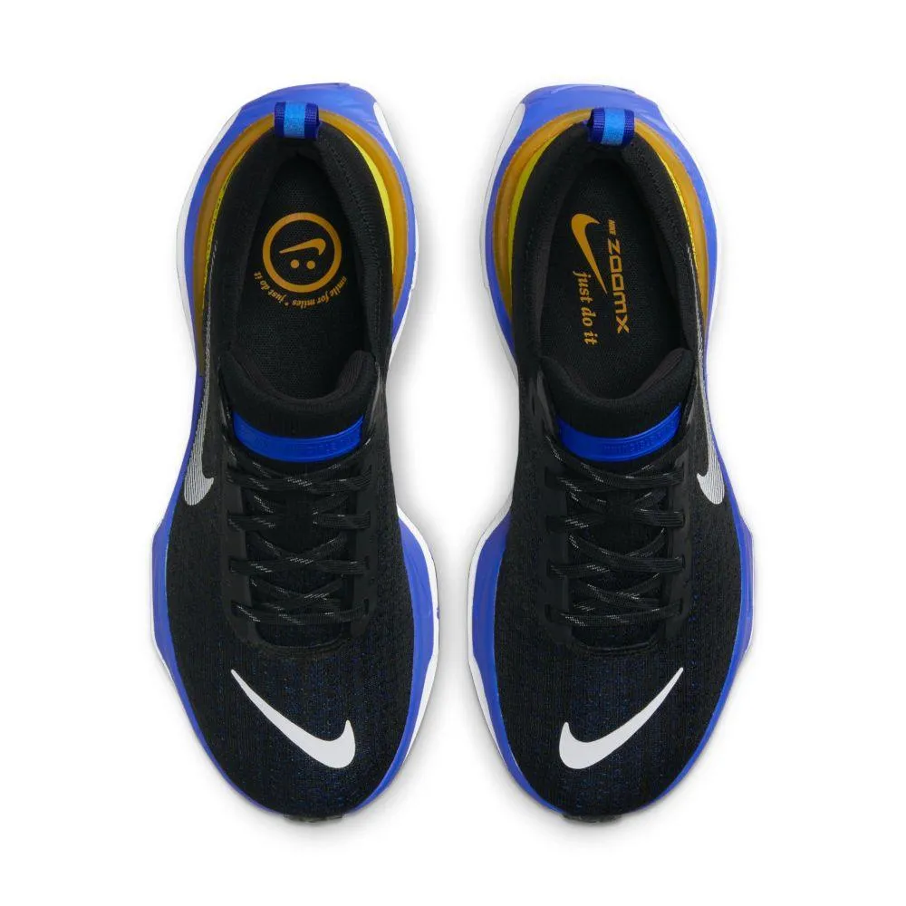 Nike ZoomX Invincible Run FK 3 Men's