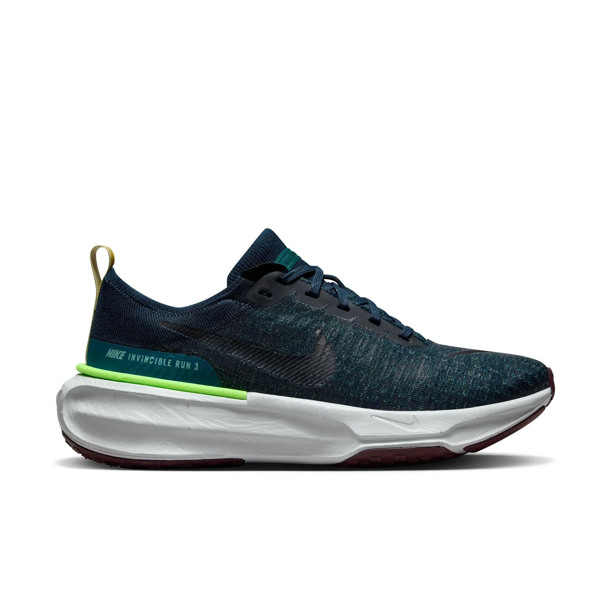 Nike ZoomX Invincible Run FK 3 Men's