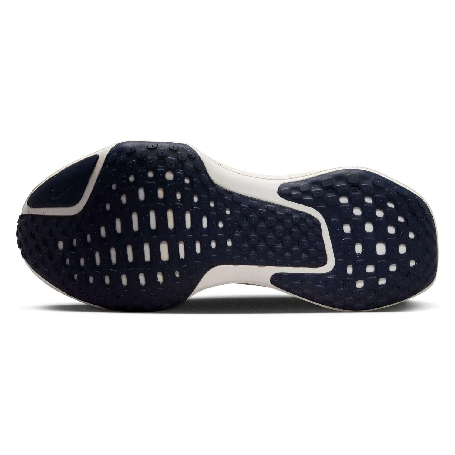 Nike ZoomX Invincible Run FK 3 Men's