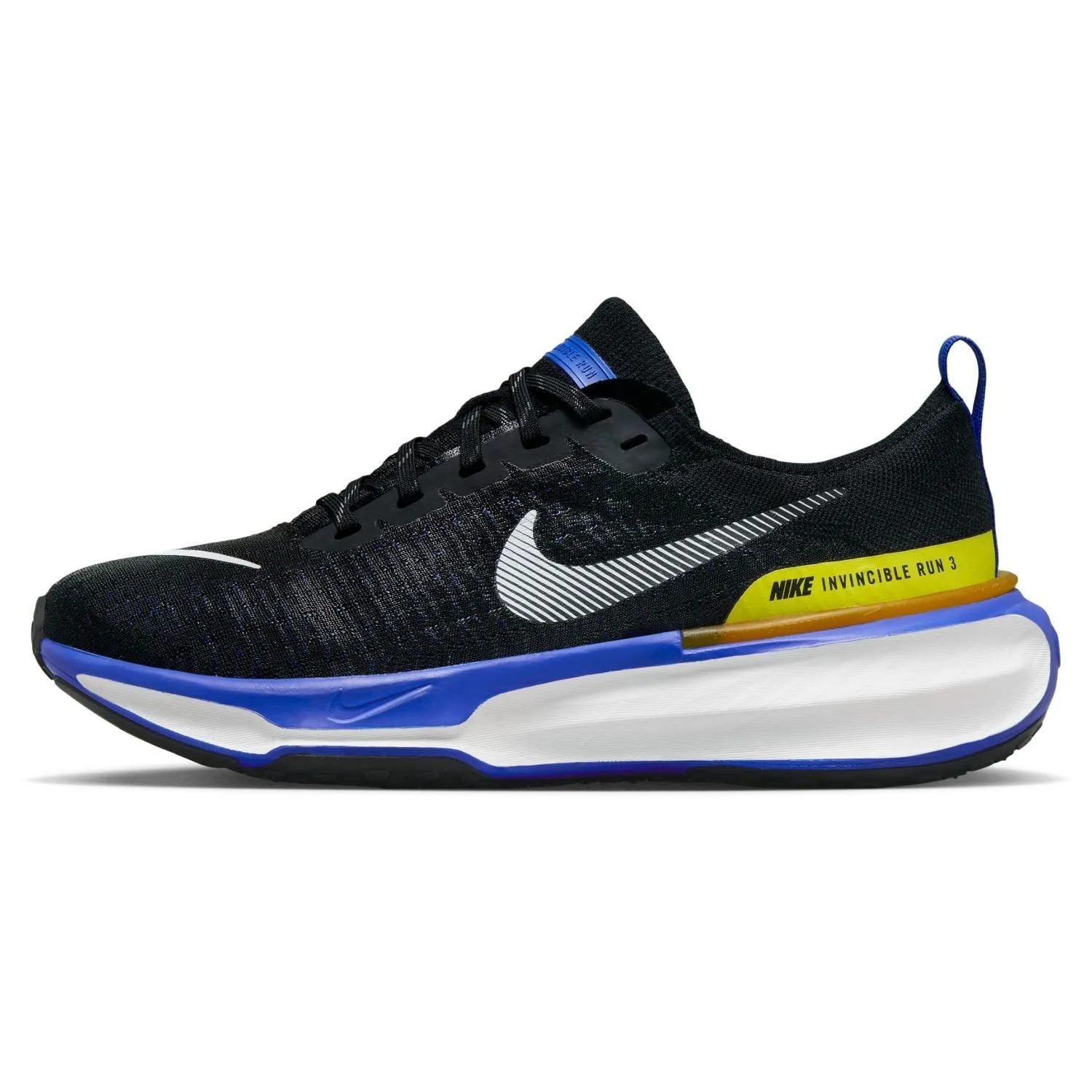 Nike ZoomX Invincible Run FK 3 Men's