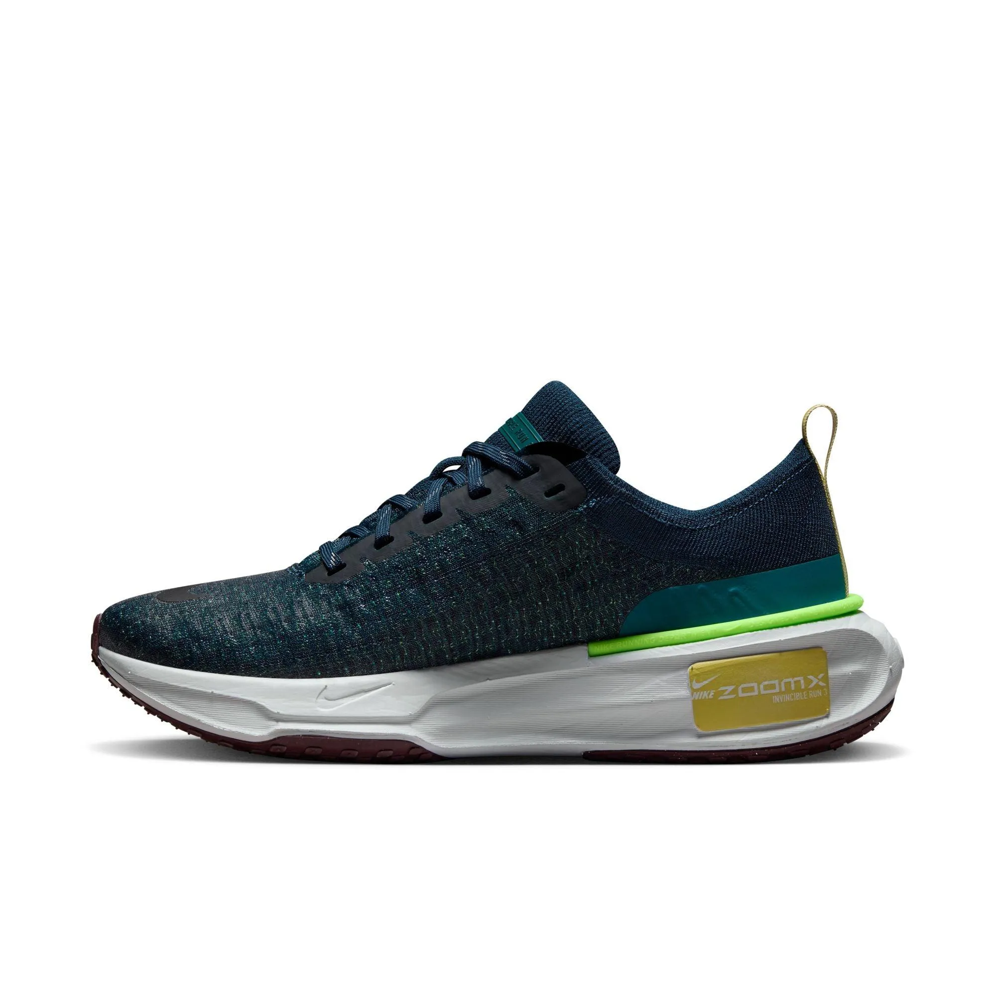 Nike ZoomX Invincible Run FK 3 Men's