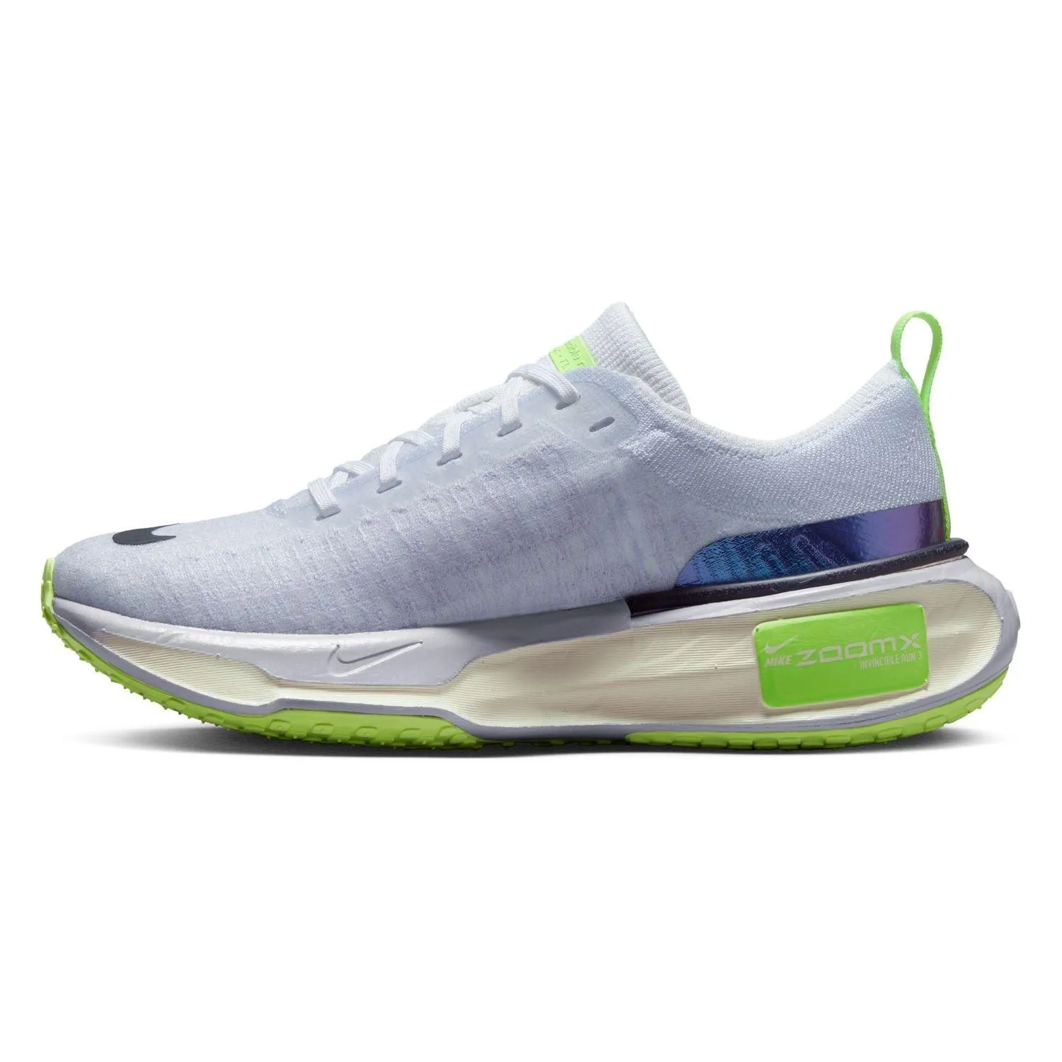 Nike ZoomX Invincible Run FK 3 Women's