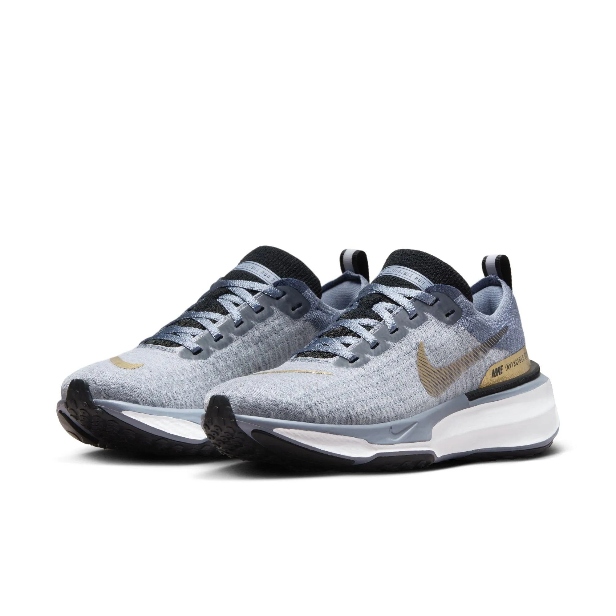 Nike ZoomX Invincible Run FK 3 Women's