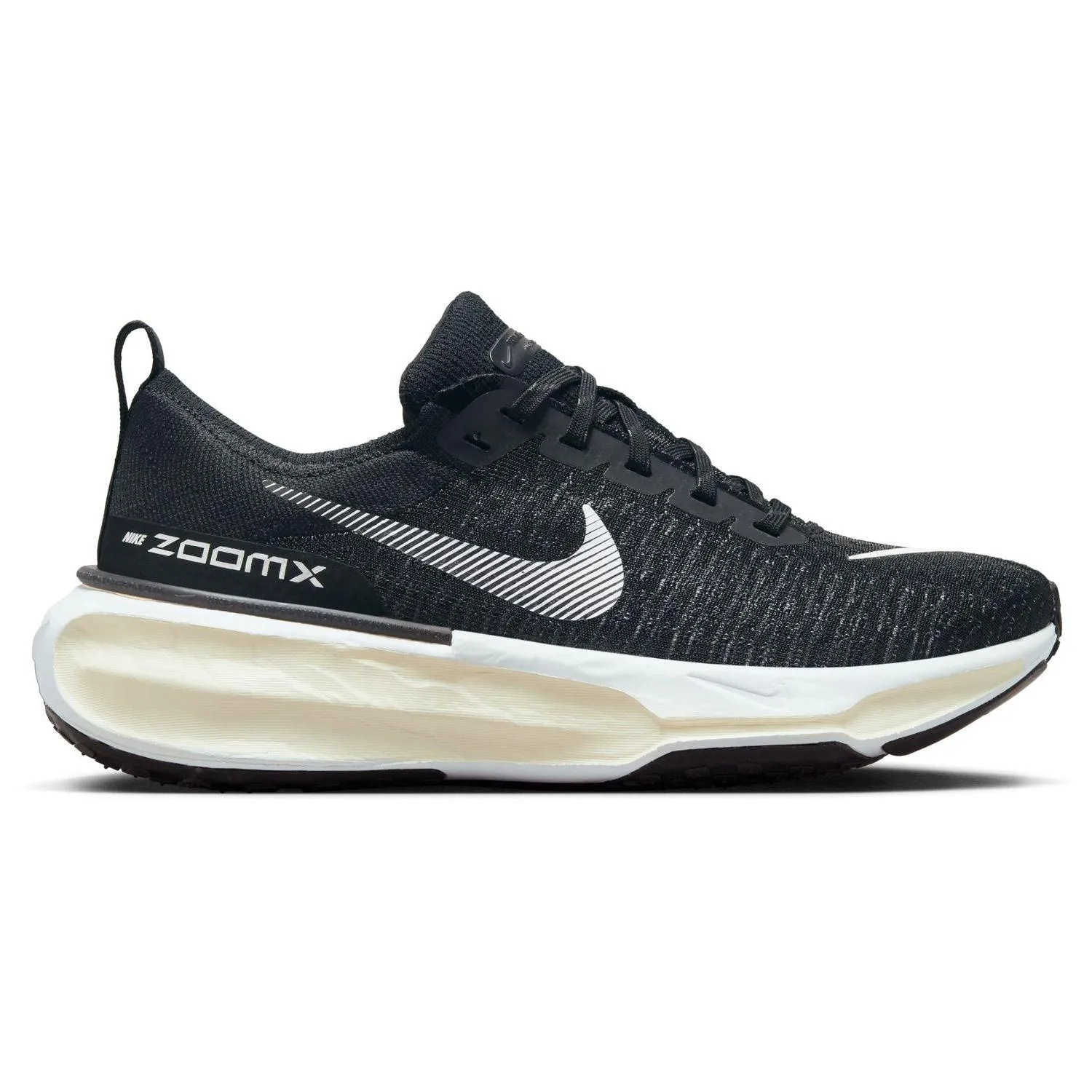 Nike ZoomX Invincible Run FK 3 Women's