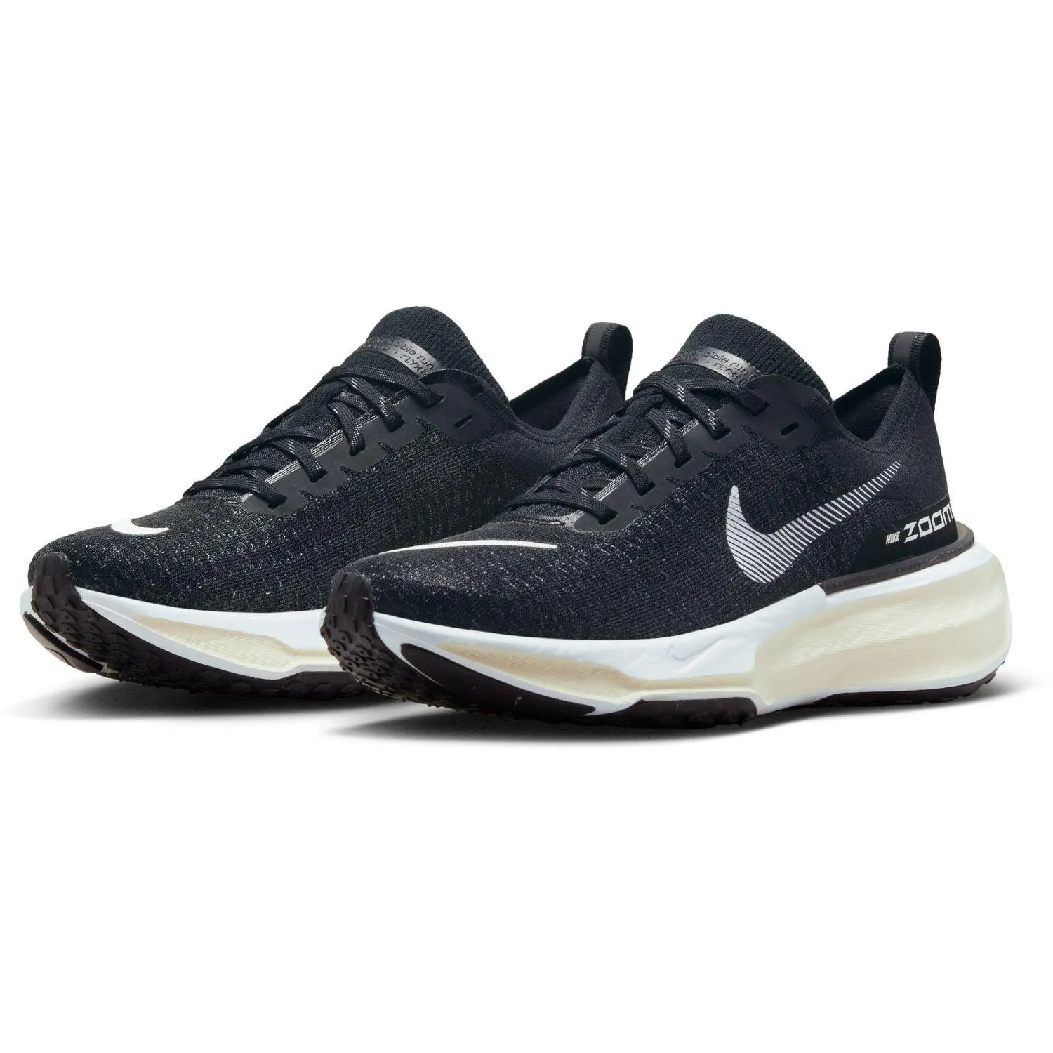 Nike ZoomX Invincible Run FK 3 Women's