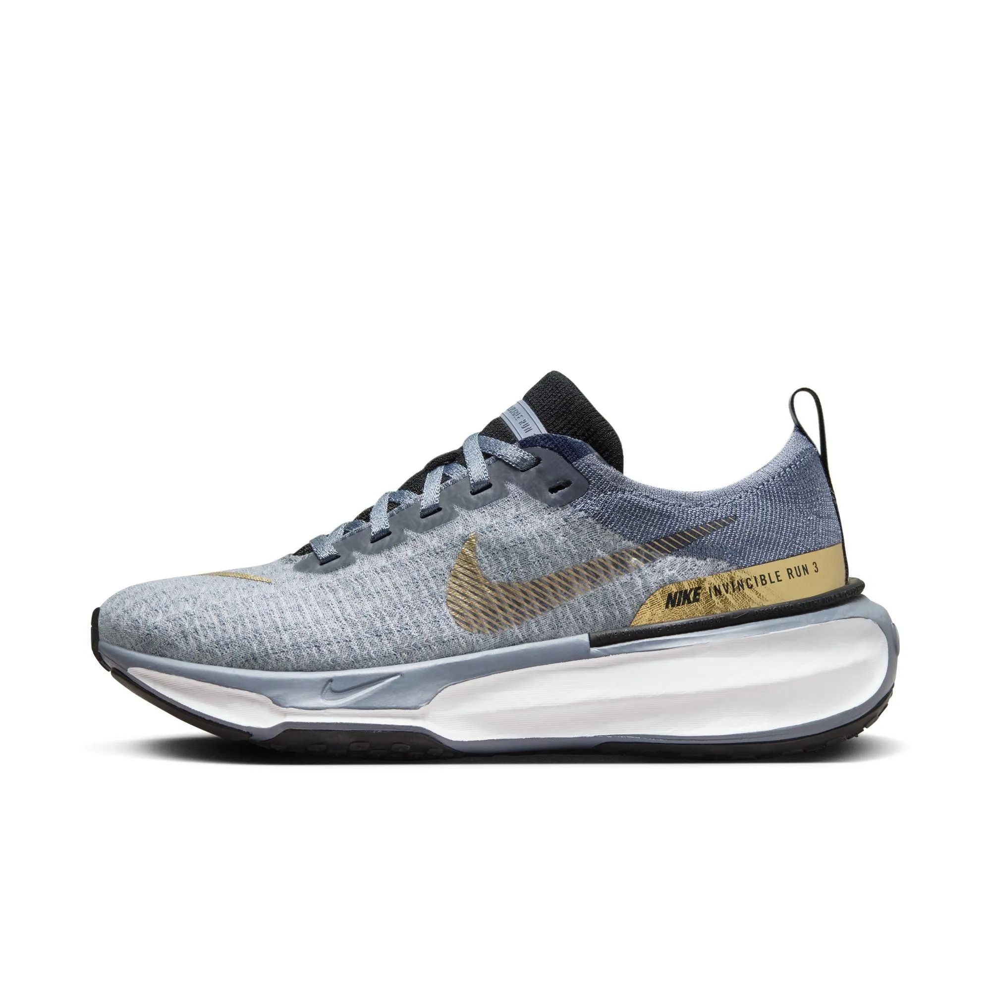 Nike ZoomX Invincible Run FK 3 Women's