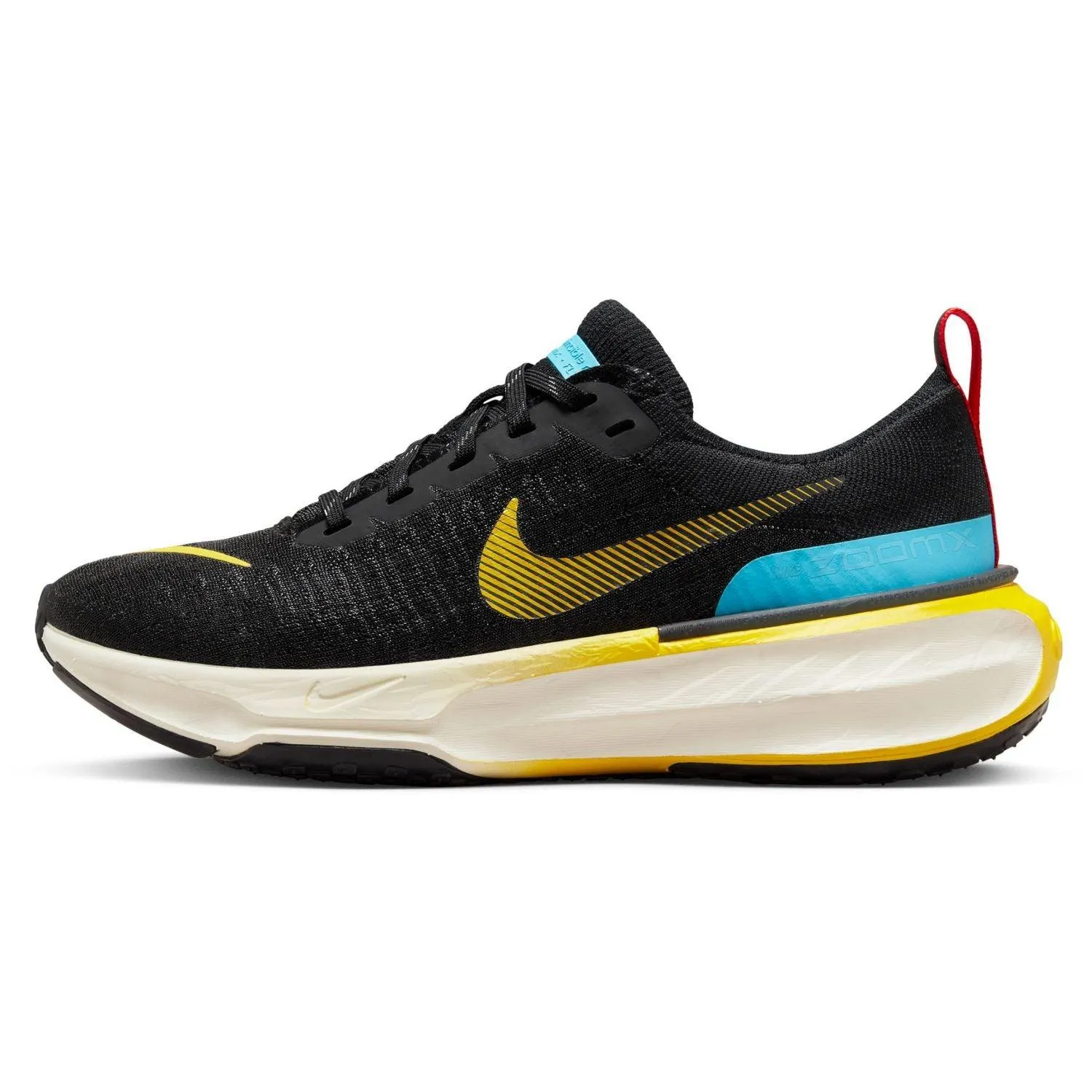 Nike ZoomX Invincible Run FK 3 Women's