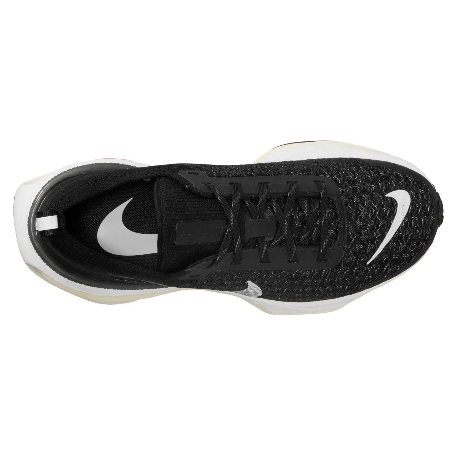 Nike ZoomX Invincible Run FK 3 Women's