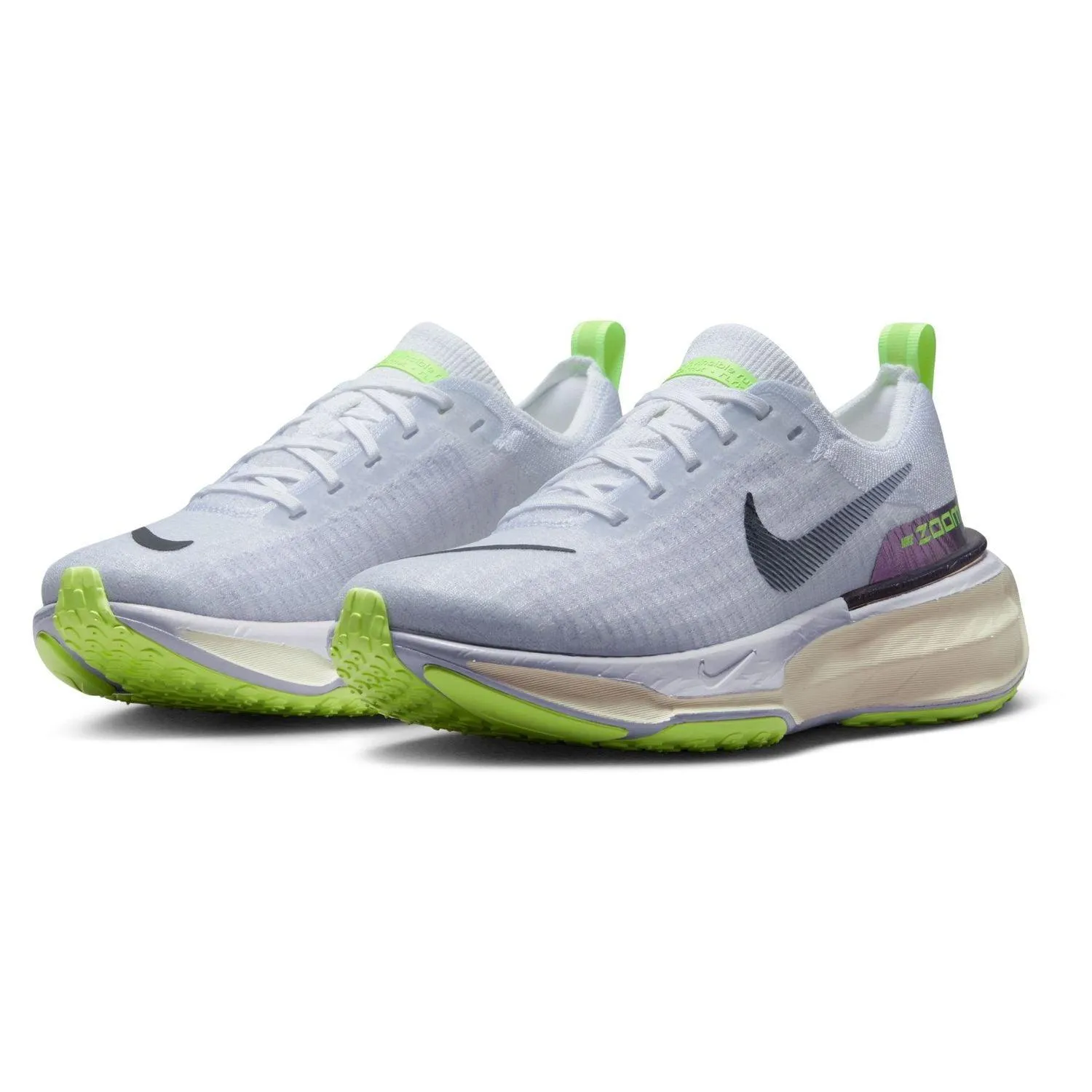 Nike ZoomX Invincible Run FK 3 Women's